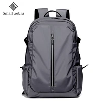 casual 15 6 inch usb charge backpack for men 2021 new school bag rucksack anti theft male backbag travel daypacks male leisure