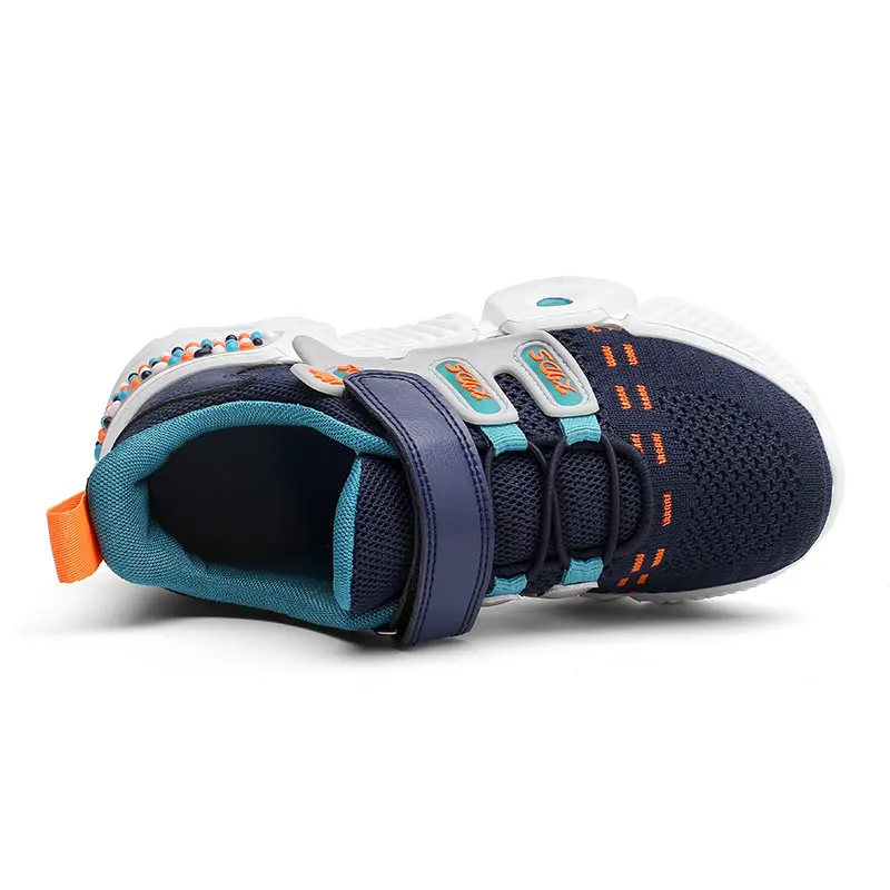 Детская спортивная обувь для мальчиков 6 моделей 7 детские кроссовки 8 осень 9