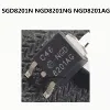 Изображение товара 0