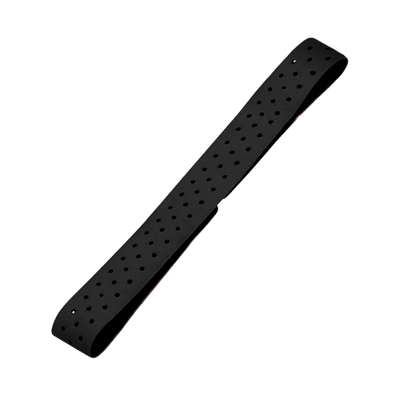 Браслет для отслеживания сердечного ритма XOSS Bluetooth 4 0 ANT + нарукавник езды на