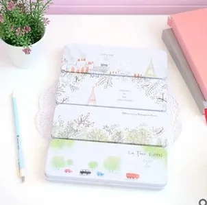 Оловянная коробка короткий оловянный чехол карандаш винтажный товары для школы