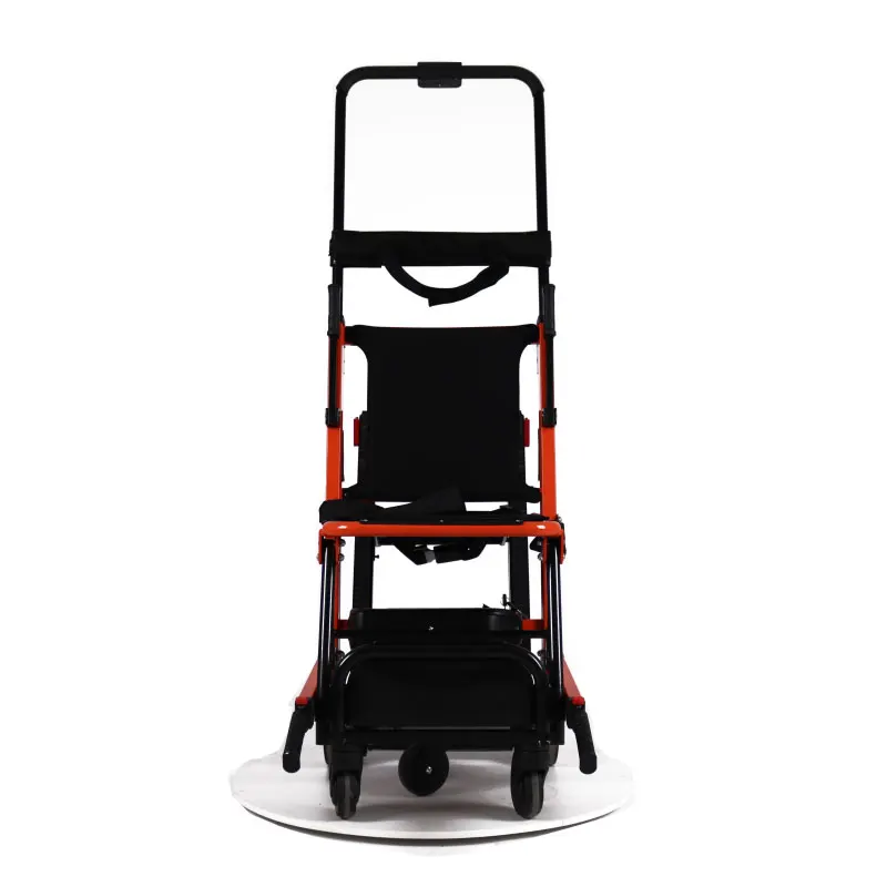 

Электрическая инвалидная коляска EMSS для инвалидов, детская складная инвалидная коляска