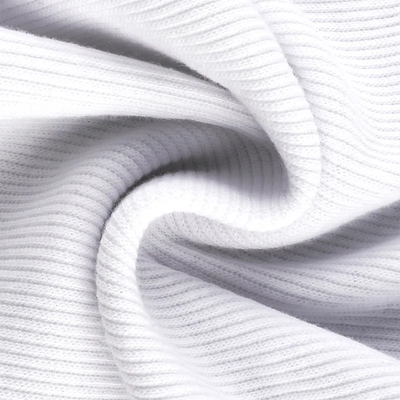 

Square Collar Puff Sleeve Tops Women Slim Fit Half Sleeve Ribbed T Shirt Solid White Black Summer Crop Tops Blusa Mujer