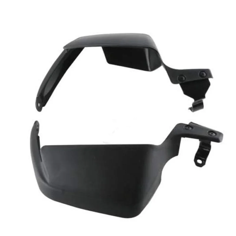 

Motorcycle Hand Guards Protector Motorbike Handlebar Handguard Motocross Handle Protection for BMW F650 F650GS F 650 GS G650GS