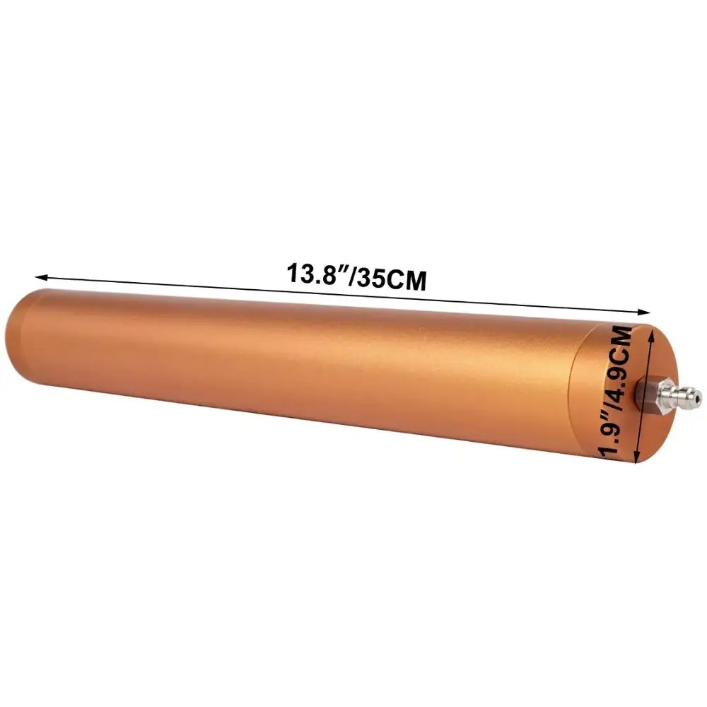 Воздушный фильтр высокого давления сепаратор масла и воды 30 мпа компрессионный