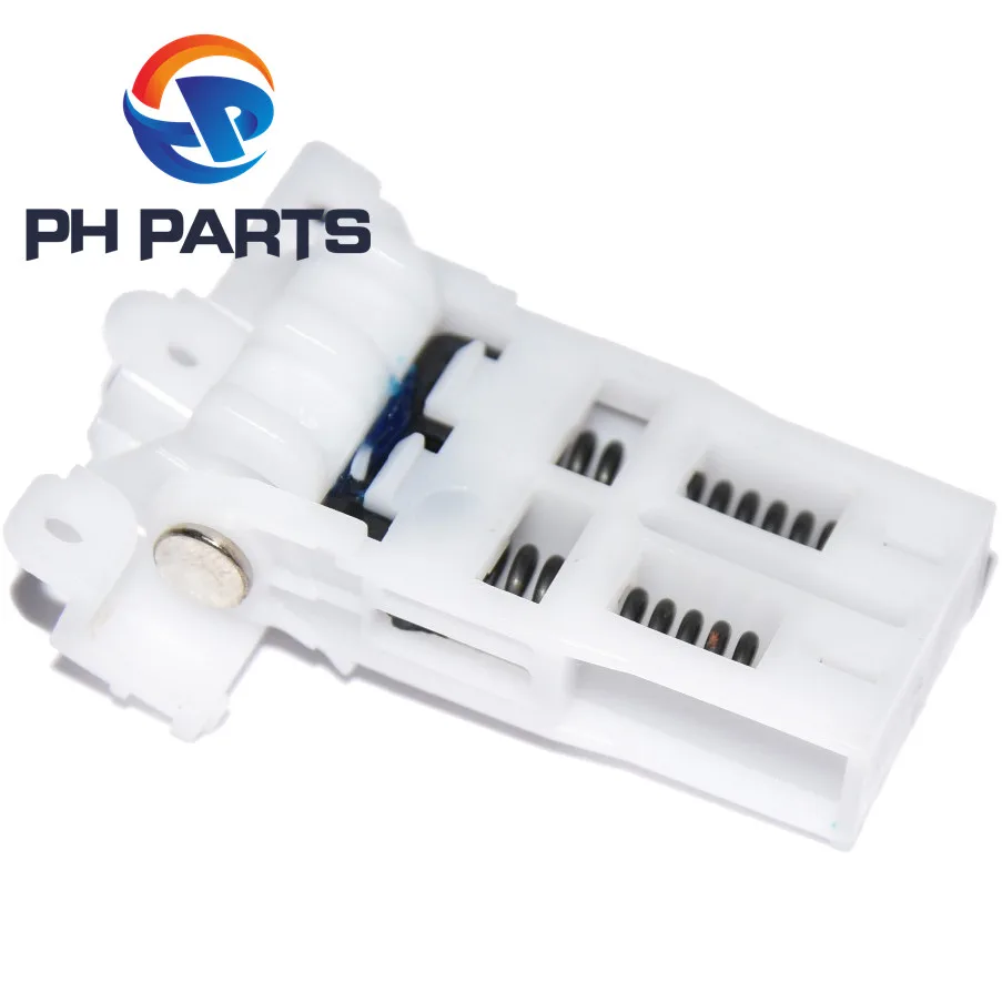 

30X 003N01018 003N01051 ADF Hinge for Xerox WorkCentre 3210 3220 3300 3320 3635 6110 PE16 PE120 for Ricoh SP 3200 AC104 AC205