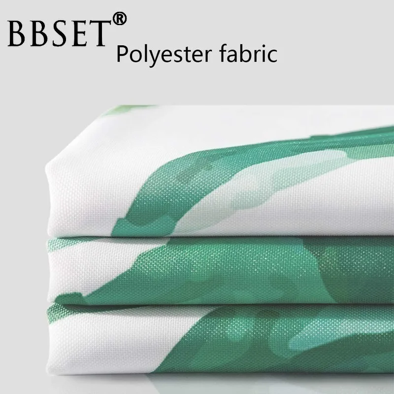 

Household Merchandises