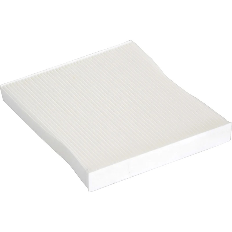 

Воздушный фильтр в салон автомобиля для 2001- 2015 KIA MAGENTIS 2,0 CRDi HYUNDAI величие Санта SONATA V 97133-3K000