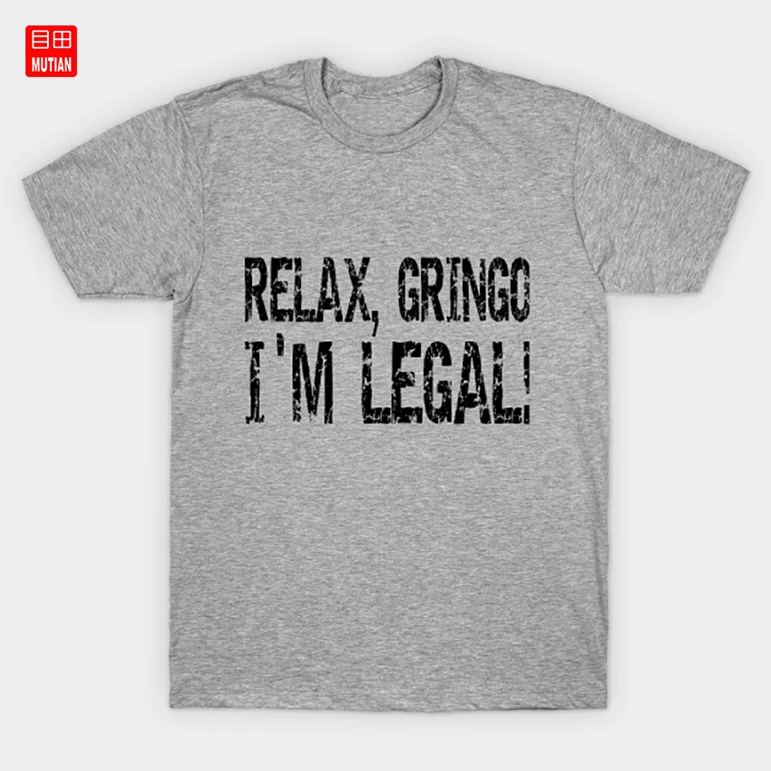 адвокатская ксива. Im legal. Im legal. Im legal. удостоверение помощника адвоката.