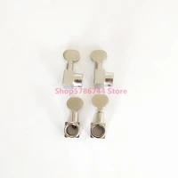 there is stockfast delivery needle clamp 445790 for singer 9742405