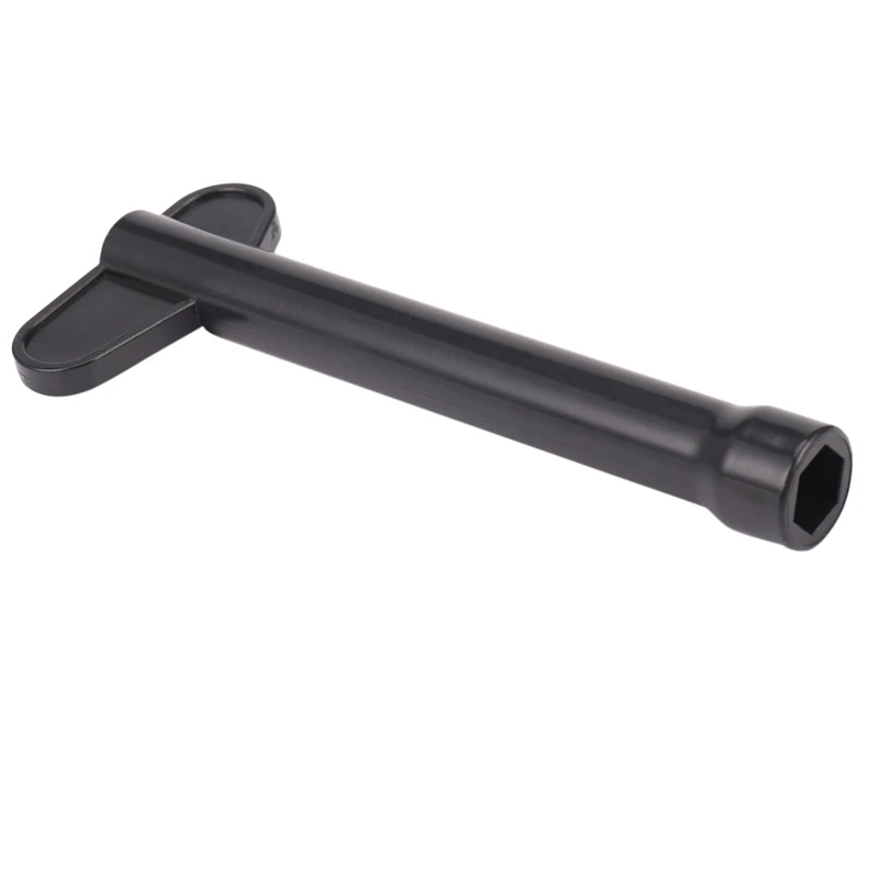 Мойка для раковины M8 моноблок смесителя крепежный комплект Болтовой кухонный