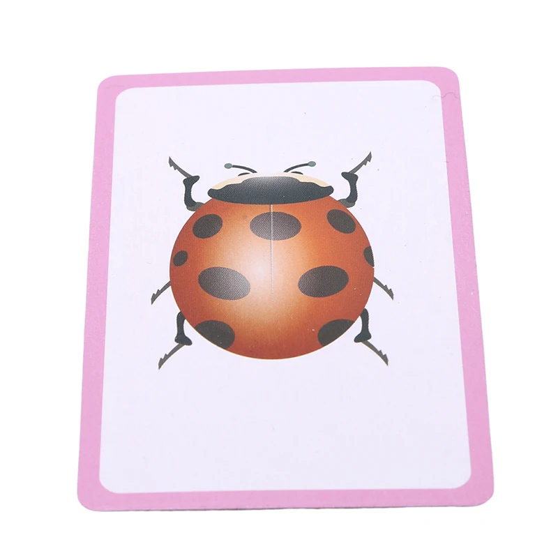 36 шт. детский Развивающий пазл для дошкольного возраста|Пазлы| |