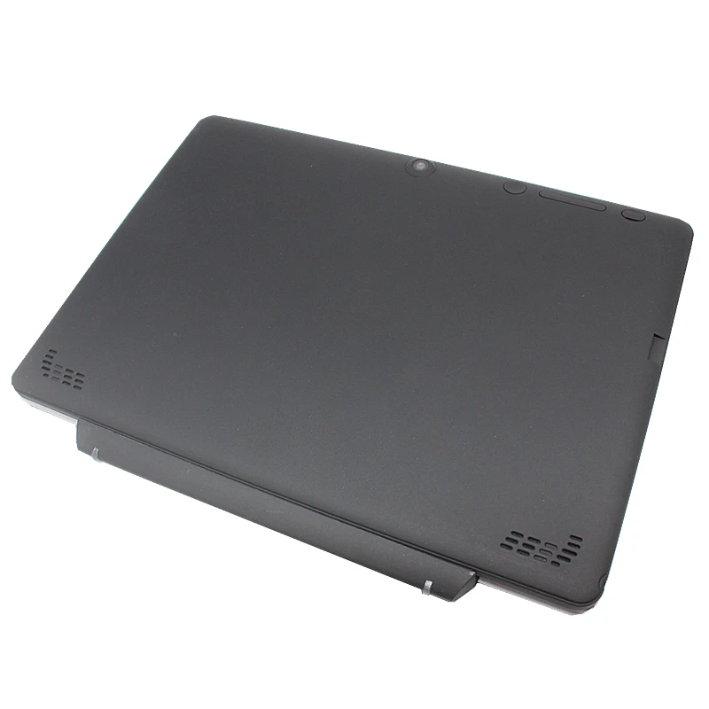 32 разрядная ОС Windows 10 1 дюймов 2in1 планшетный ПК Z3735F Quad core 1280*800 IPS ультра тонкий 2 ГБ +