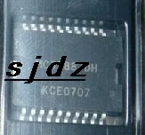 

MC33887DH MC33887 5 шт.