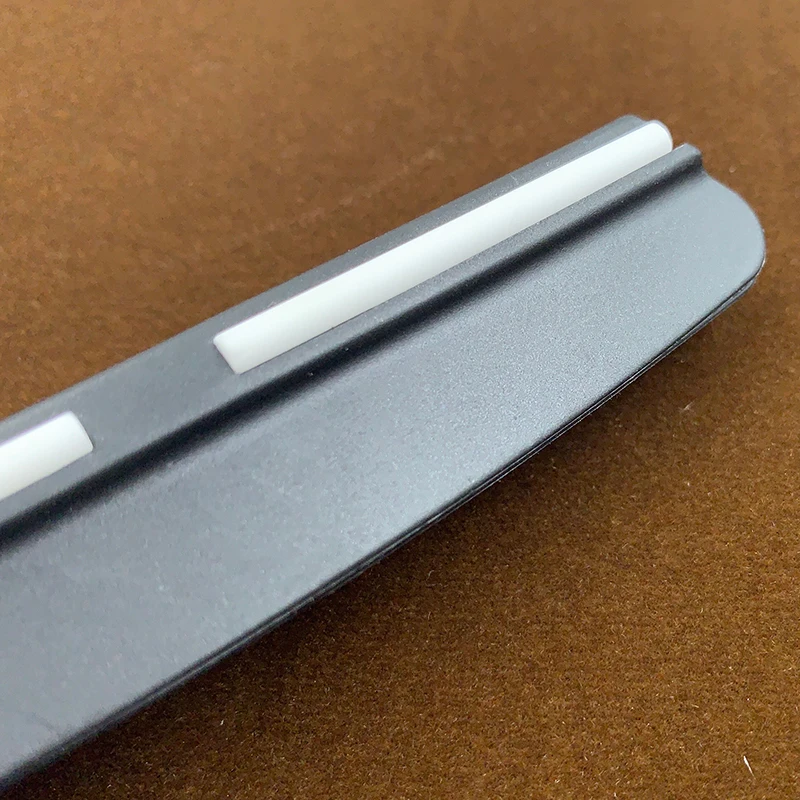 Точильный камень точильный станок с фиксированным углом | Дом и сад