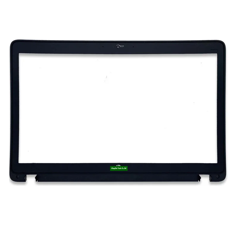 Чехол для HP Probook 450 G1 LCD 721934 001 721935 B|Сумки и чехлы ноутбуков| |