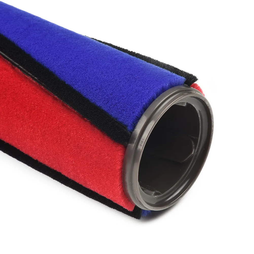 

Аксессуары для роликовой щетки SV06 SV10 запасные V10 V6 966488-01 V7 96648801 V8