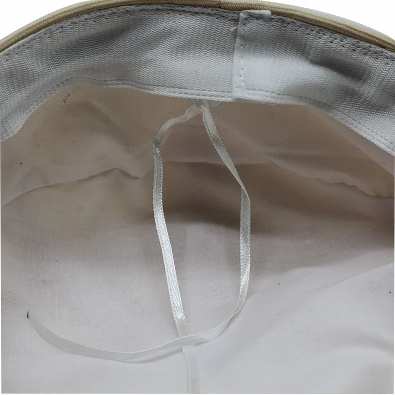 Женский белый клетчатый берет модные береты во французском стиле черные в клетку