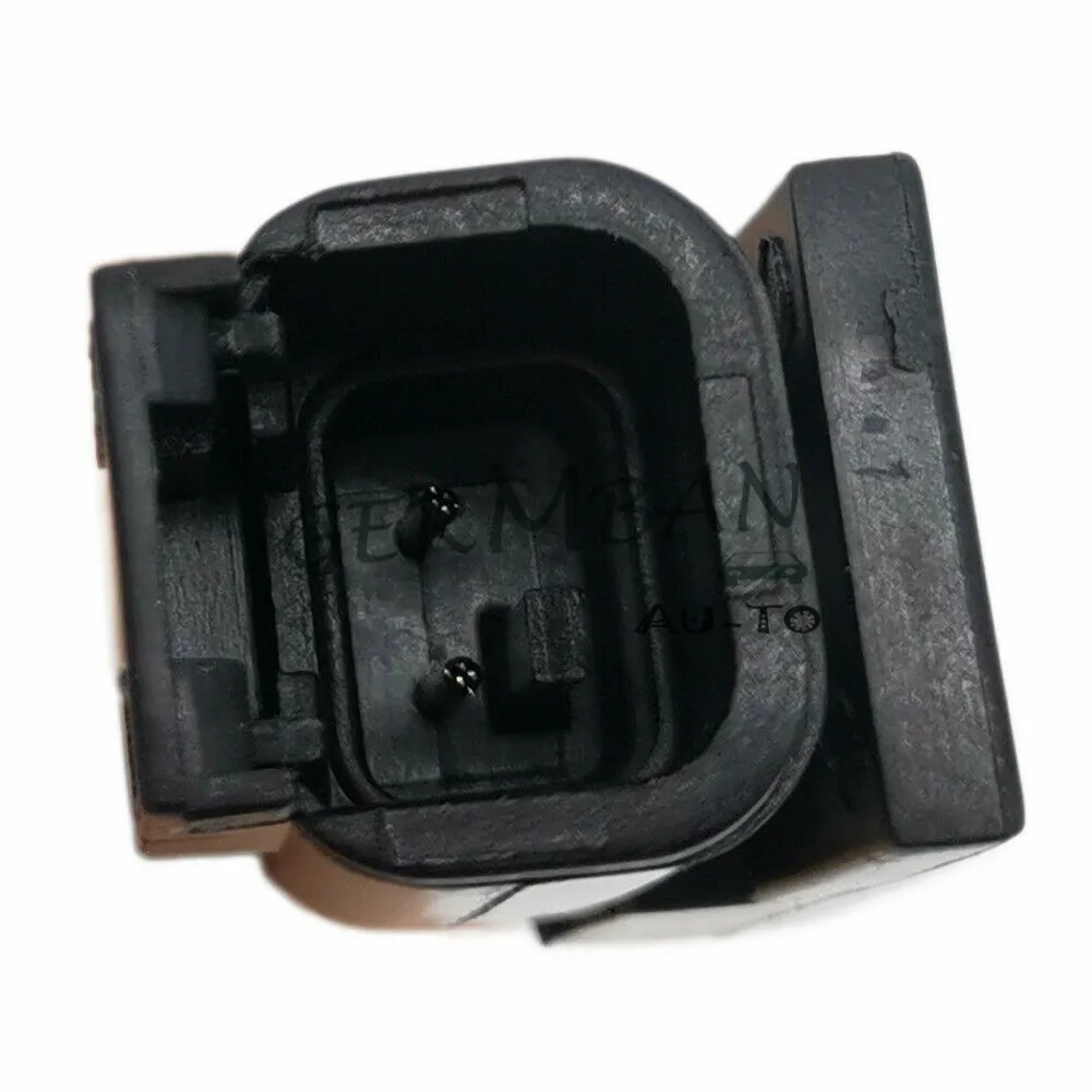 Датчик положения коленчатого вала для Harley Dyna FXD Road King Sportster 883 32707-01C 9331001 3270701C TR484897