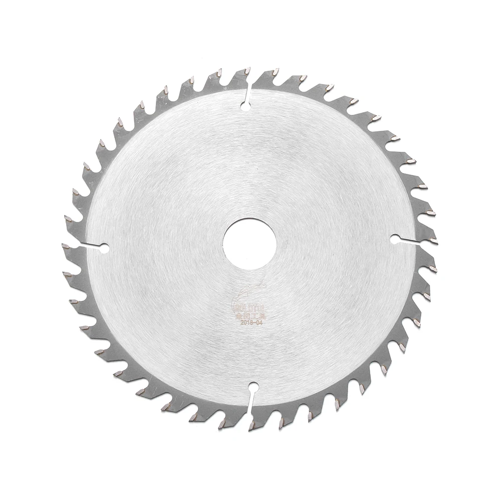 Диск пильный круглый из цементированного карбида 4/7 дюйма|Полотна для пил| |