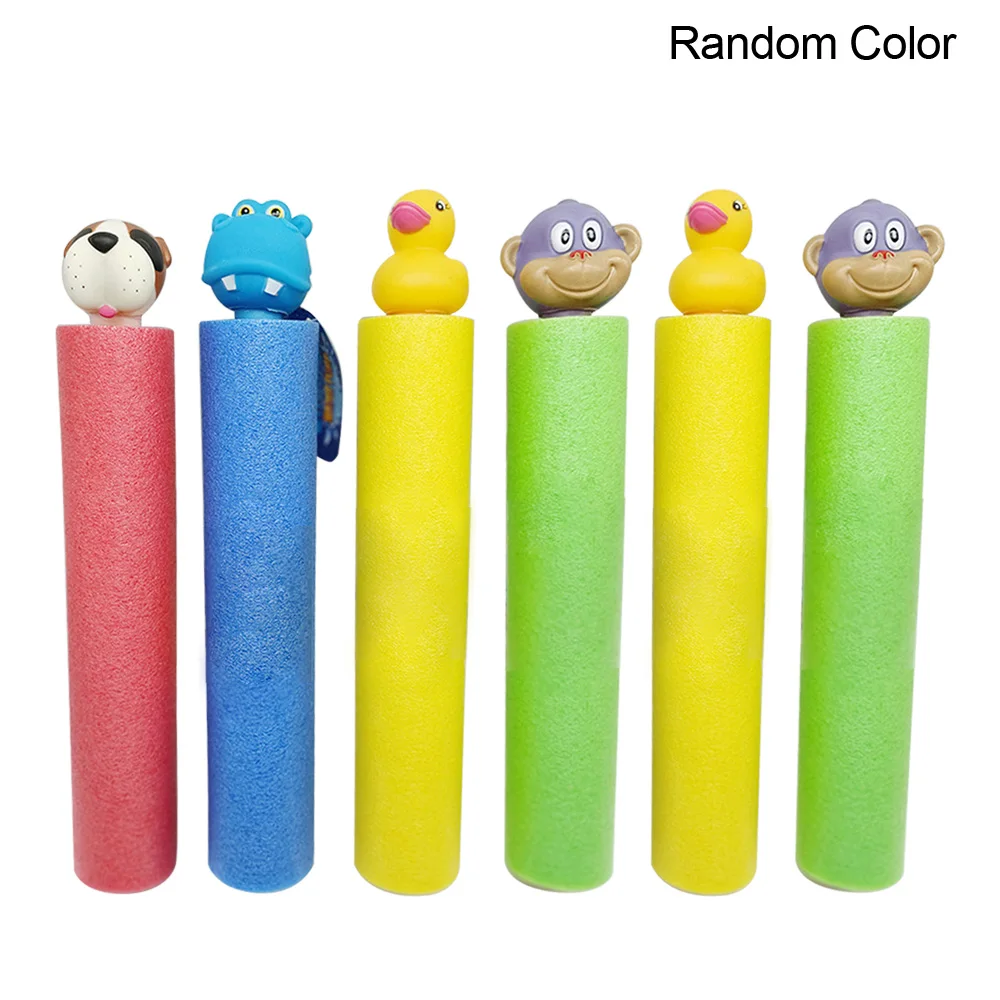 6 шт. для взрослых и детей подарок EVA пены летние пляжные вечерние на открытом