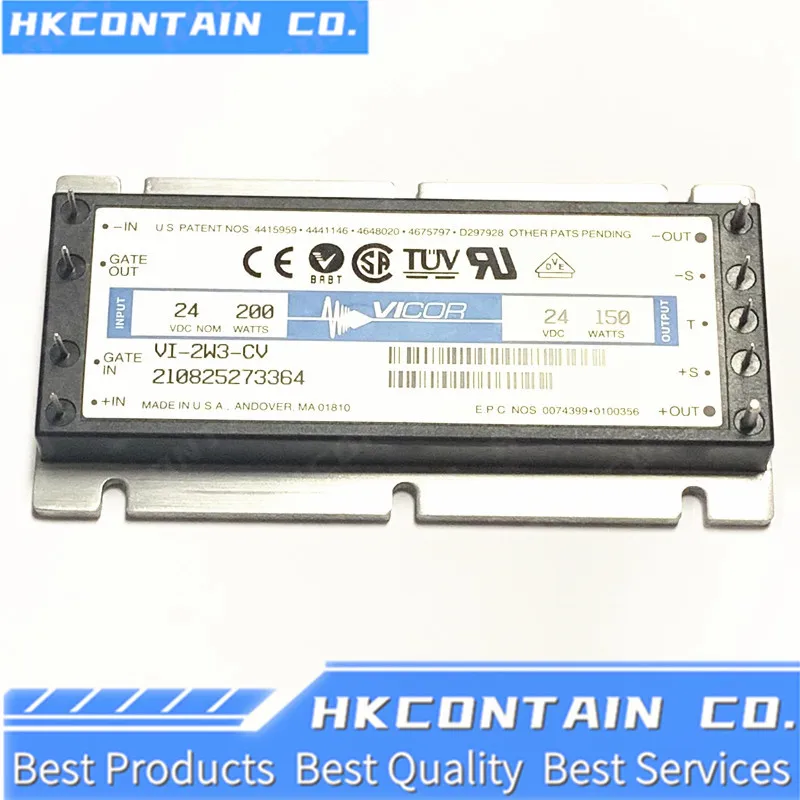 VI 2W2 01 04 CV EV IV IW IX 2W3 CV/F2 CW CX CY|Промышленные компьютеры и аксессуары| |