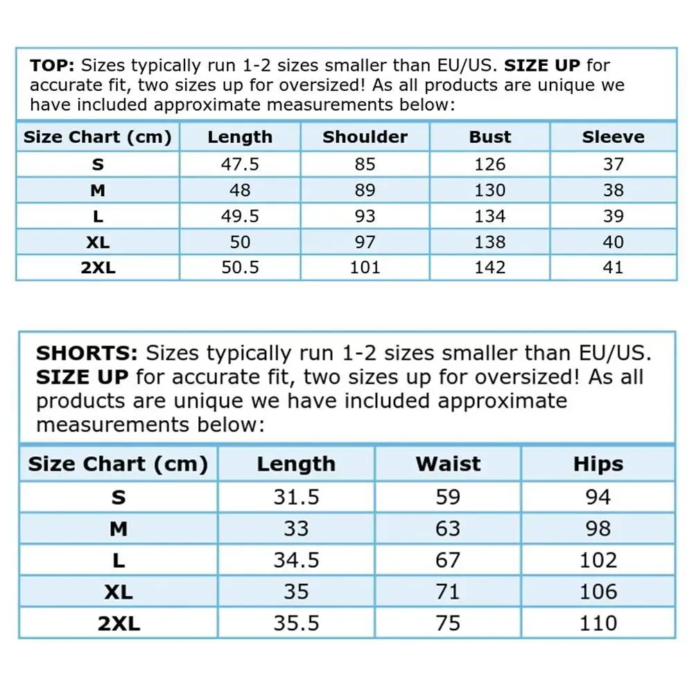 

2021 New Summer Female Sunscreen Clothes Suit Butterfly Reflective Long-sleeved Sun Protection Suit Anti-UV Outdoor Summer Tops