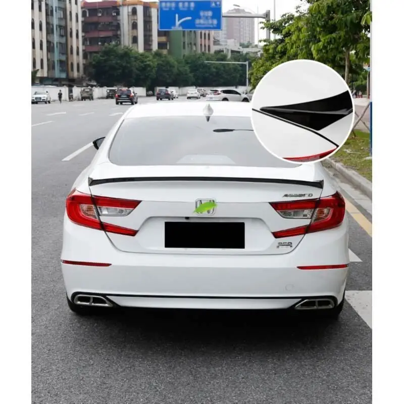Декоративные Автозапчасти для украшения автомобиля автомобильные аксессуары