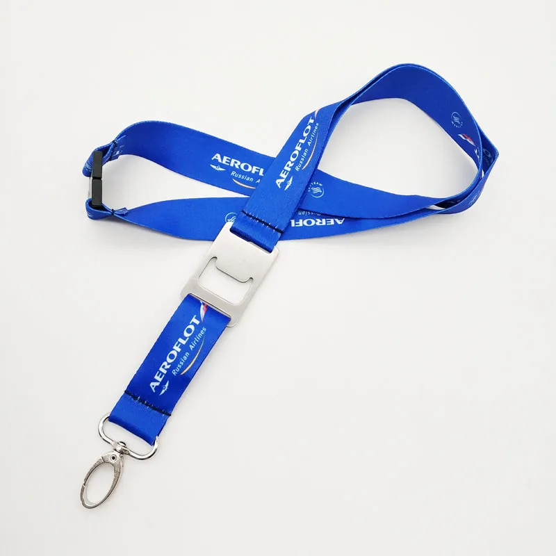 Открывалка для пивных бутылок нержавеющая сталь |