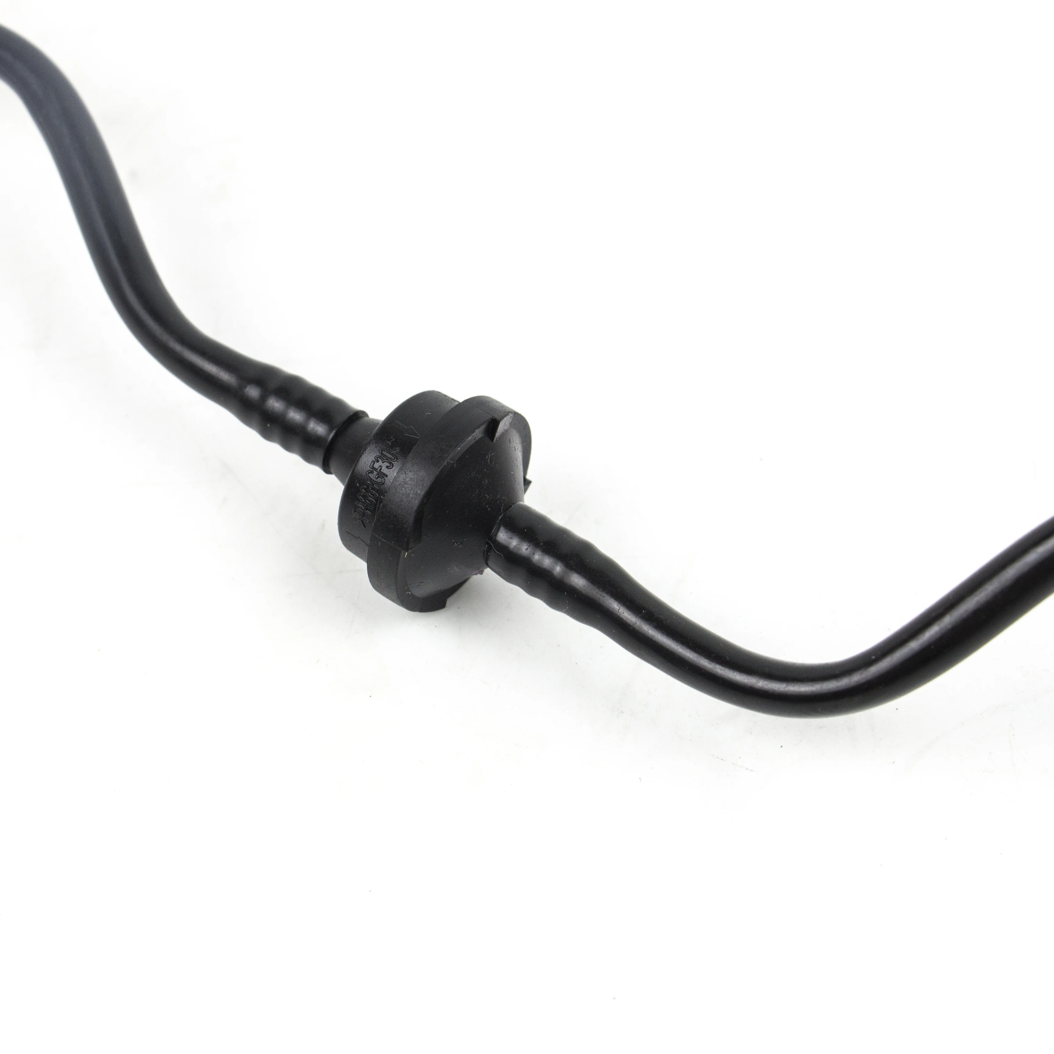 

High Quality Braking Vacuum Tube Connector For Peugeot/Citroen 9678051080 Brake Vacuum Rubber Hose Free Shipping