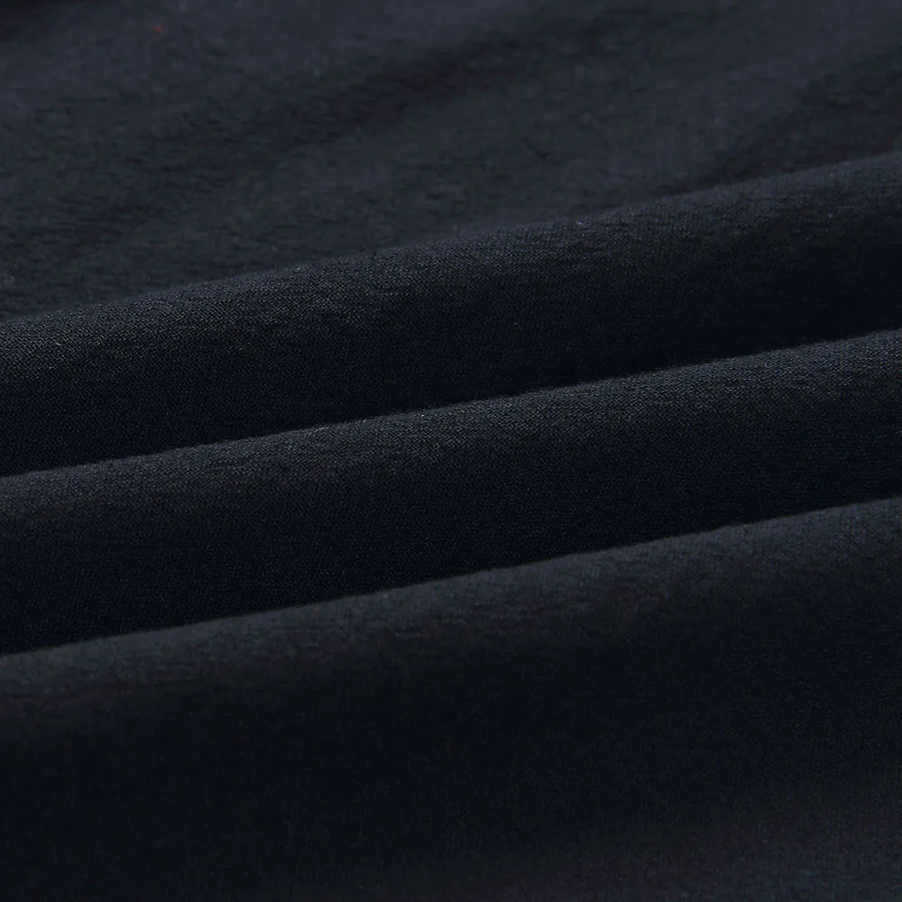 

Women long dress sexy Vintage plus size fashion Dress For Women summer Casual dress Elegant Sleeveless A Line Dress loose Female