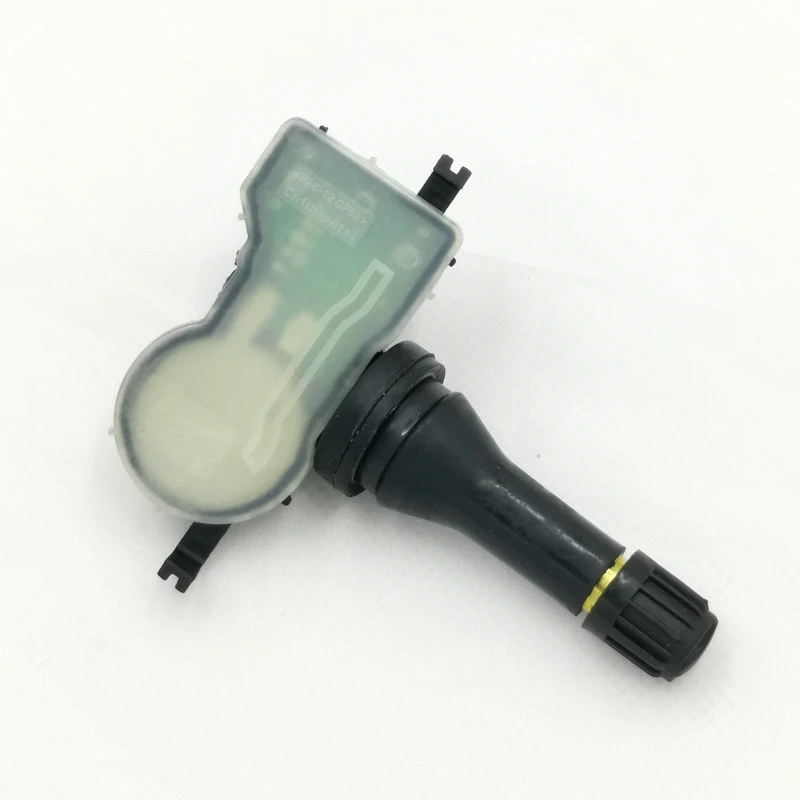 1 шт. TPMS монитор давления в шинах Подходит для Nissan Renault Infiniti 407004CB0B 407004CB0A |