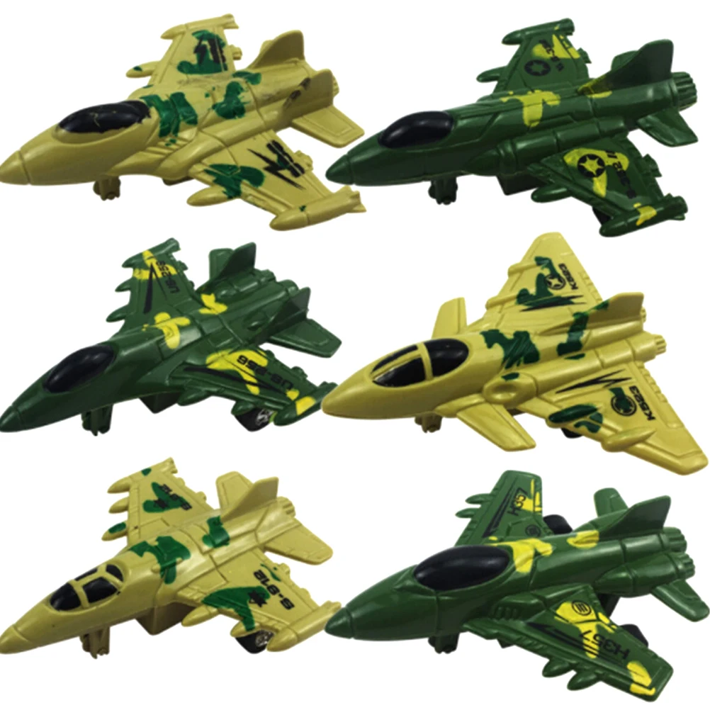 

Пальто с капюшоном, 1 предмет одежды, развивающая игрушка военный самолет потяните игрушки мини самолет модели игрушки силы истребитель игр...