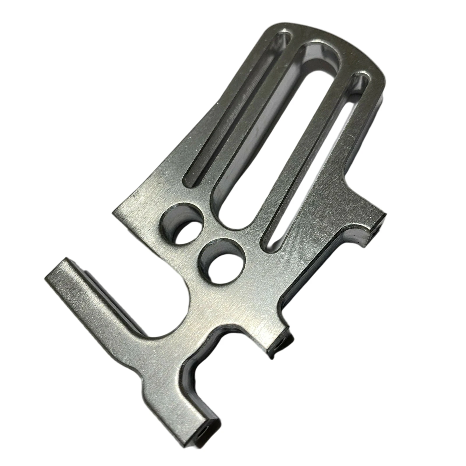 

Metal Motor Mount for 1/5 Motor ARRMA 1/7 FELONY 6S BLX Remote Controlm Vehicles Crawler Car Model Buggy Trucks