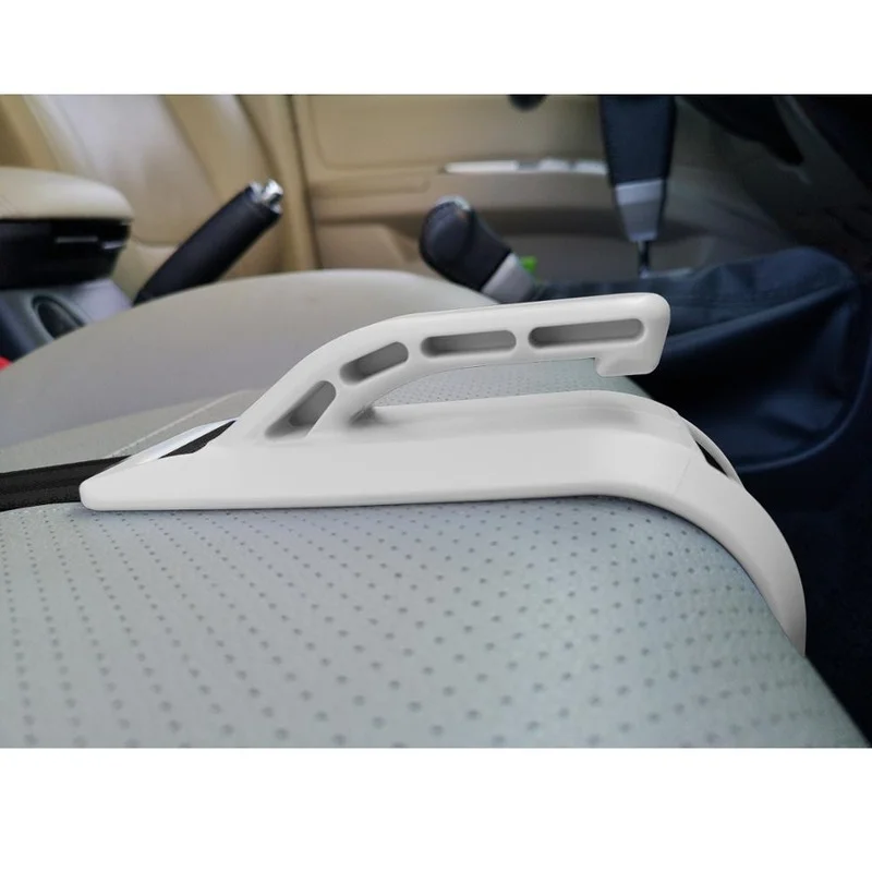 Удобный и безопасный ремень для беременных мам защита живота | Спорт развлечения