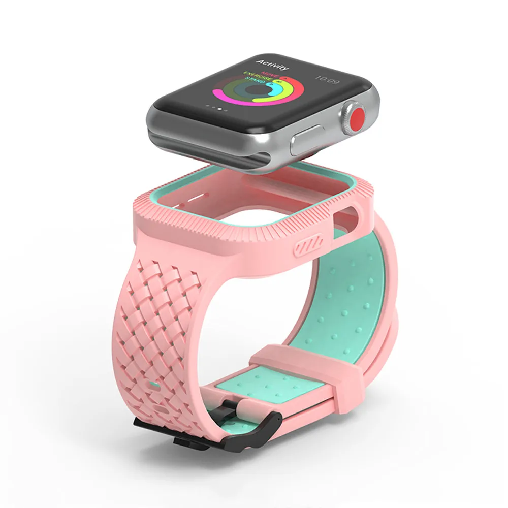 

Apple Watch, 44 40 iWatch 6/5/4/SE
