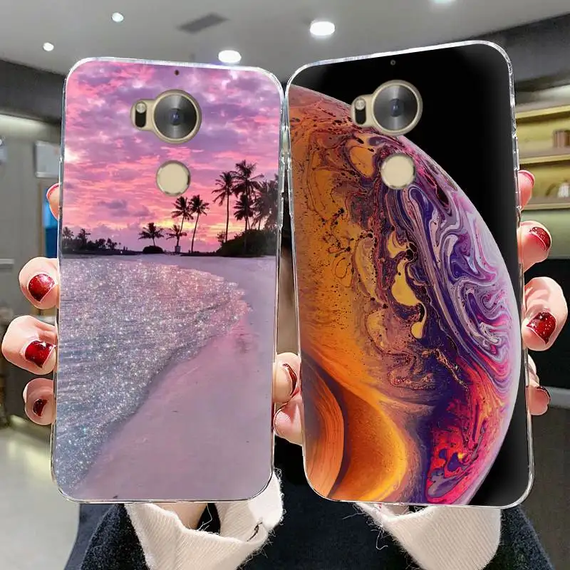 Анти пыль новое поступление чехол для телефона Infinix Zero 4 plus X602 Zero4 + Прозрачный