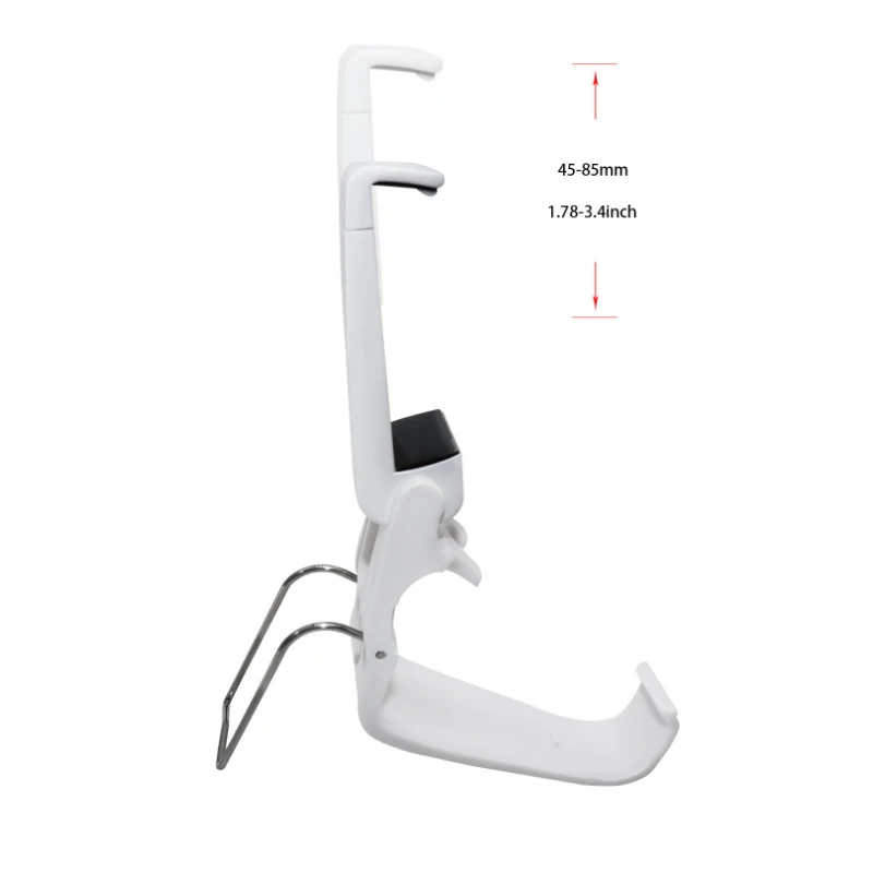 Регулируемый зажим-держатель зажим для контроллера телефона Xbox One беспроводной