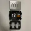 Изображение товара 3