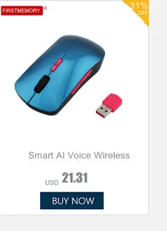 Беспроводная Bluetooth мышь, оптическая компьютерная мышь, сенсорная прокрутка, 1600 dpi, волшебная эргономичная, Mause, ультра тонкая, для Apple, ноутбука, ПК