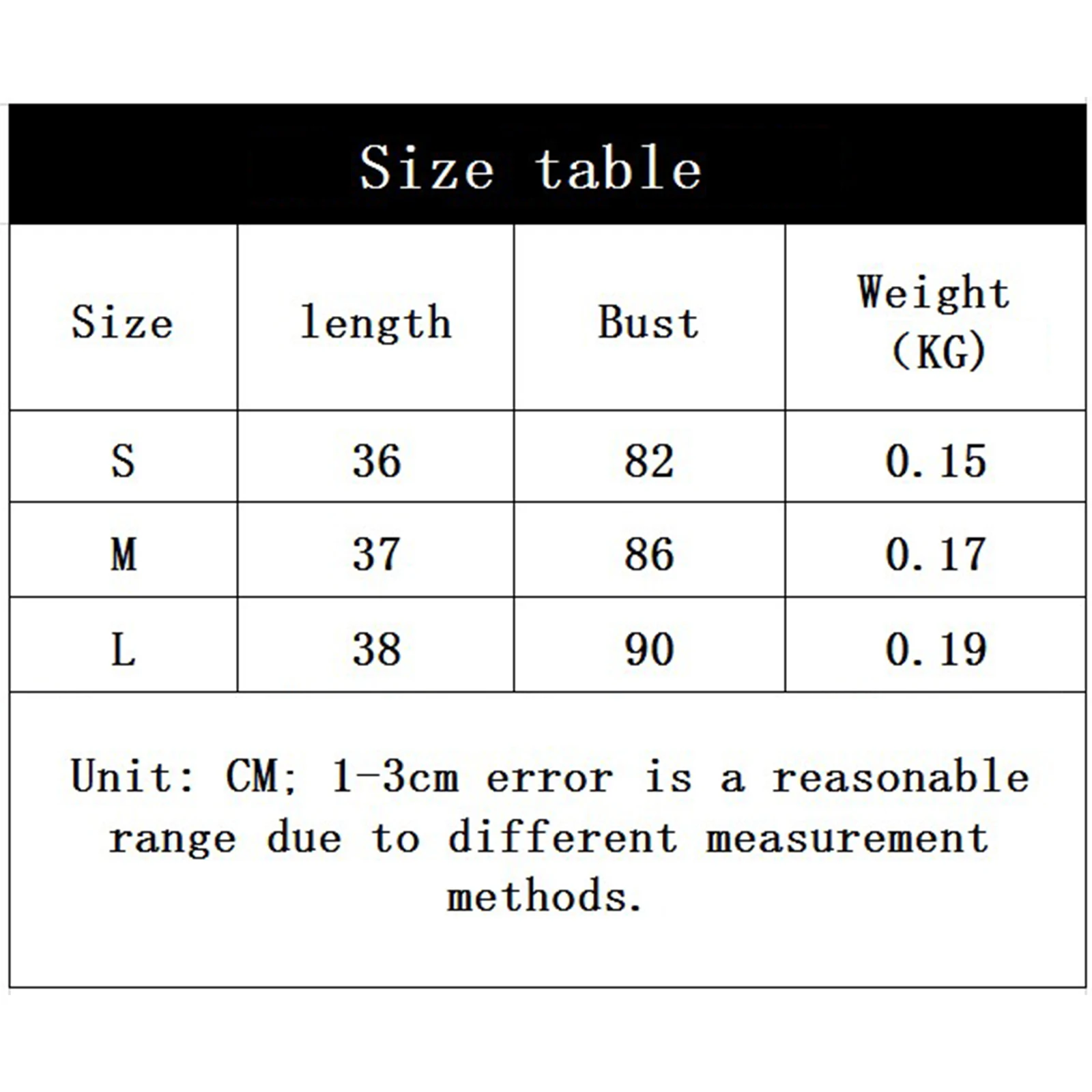 

2021 New Fashion Women's Crop Cami Top Stylish Sleeveless Solid Color Criss Cross Halter Neck Backless CamisoleTube Top