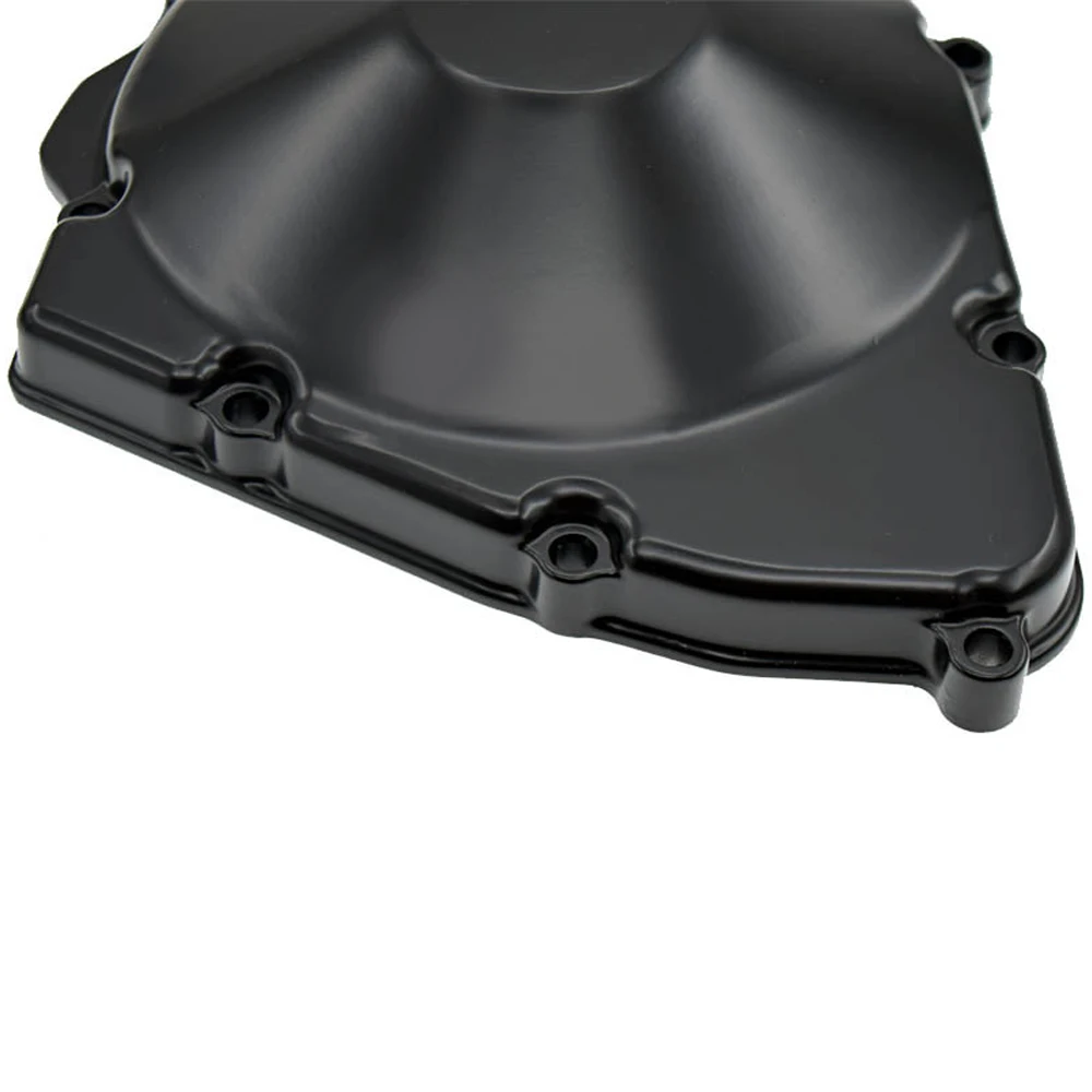 Для Suzuki GSX400 Inazuma GK7BA GSF600 Bandit 600 1996-2003 GSX600F GSX750F Katana 1998-2006 крышка коленвала статора