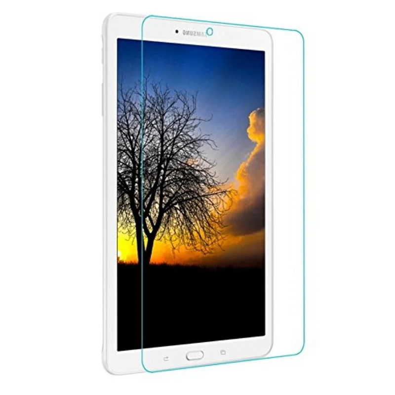 Планшет премиум класса закаленное стекло для Samsung Galaxy Tab A 2015 2017 2018 2019 8 0 &quotT350 T380 T387