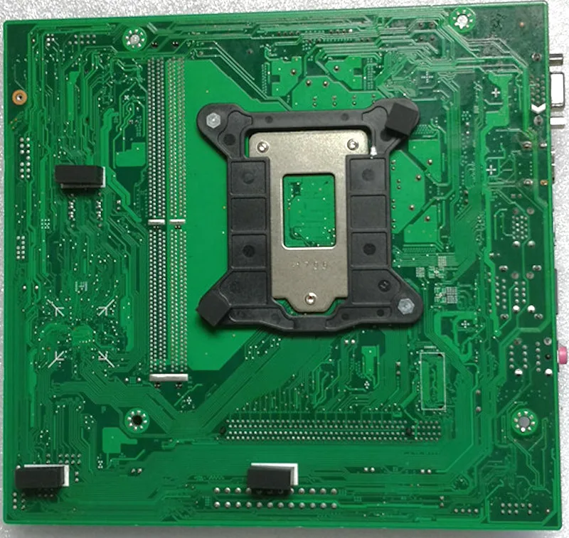 844848-001 для HP 260-P 460-P материнская плата настольного компьютера 844848-601 100%