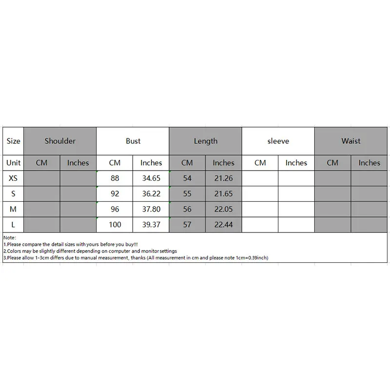 

Nlzgmsj Za Vest Women Vest Spring Autumn Clothes Sleeveless Waistcoats Single-breasted Plus size Casual Vest Female Tops