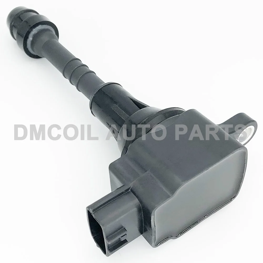 Катушка зажигания для NISSAN первоклассной ALMERA II BLUEBIRD SYLPHY CUBE ALTIMA SUNNY 1996 л ( ) 224486N010 4