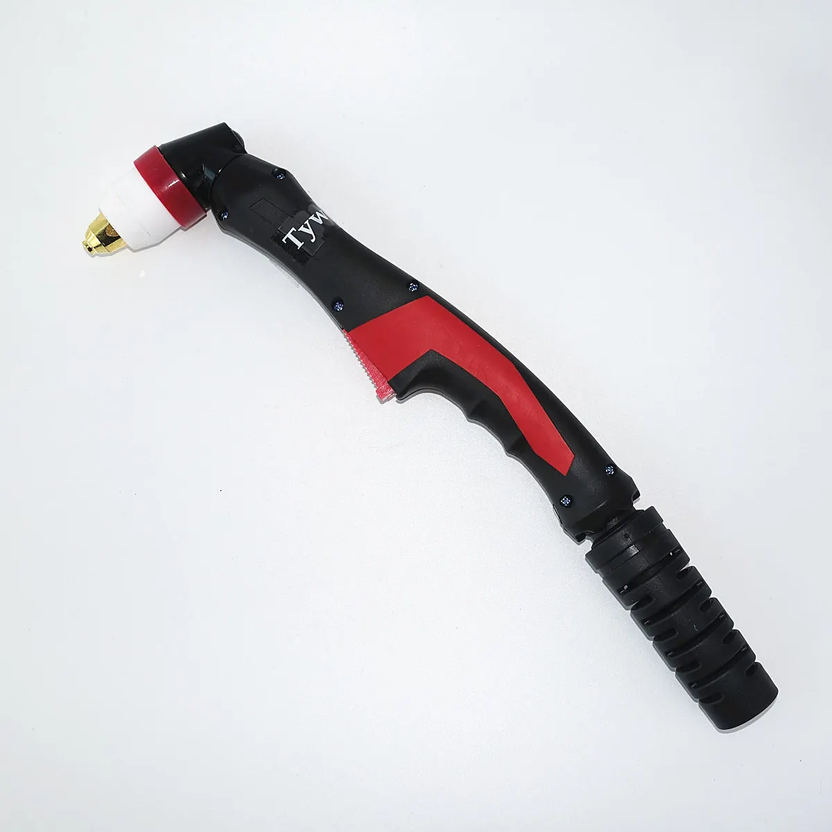 

TywelMaster P80 Плазменный резак