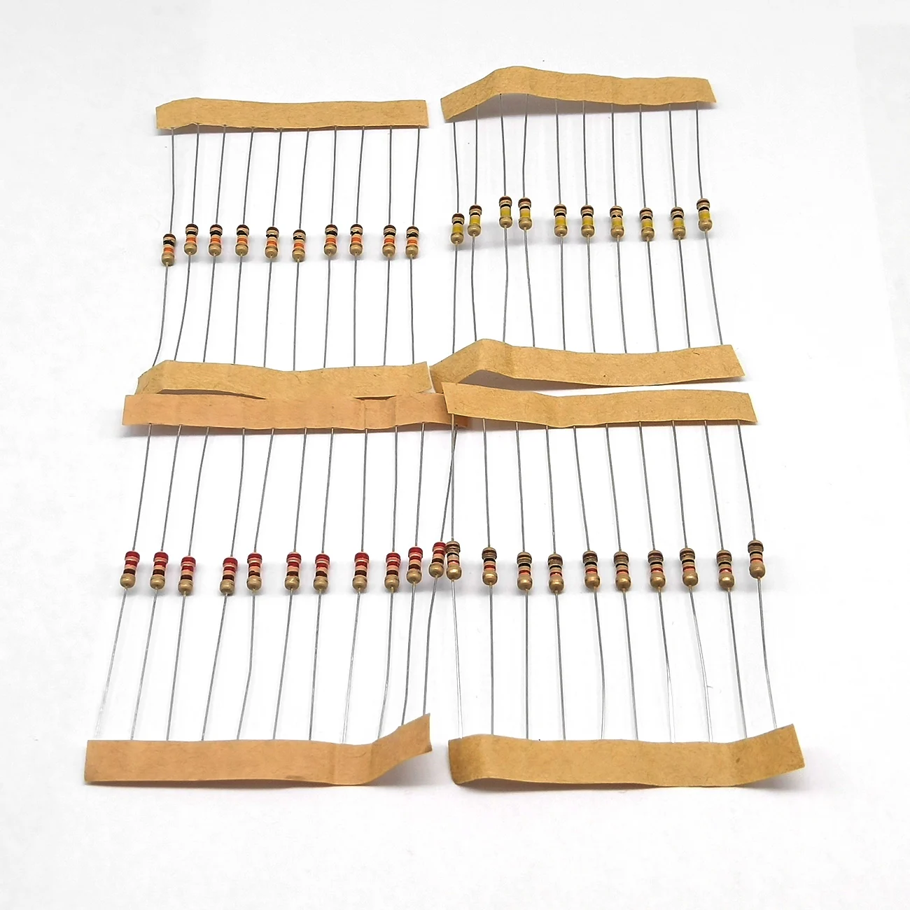 Стартовый Комплект UNO R3 макетная светодиодный плата светодиодная перемычка