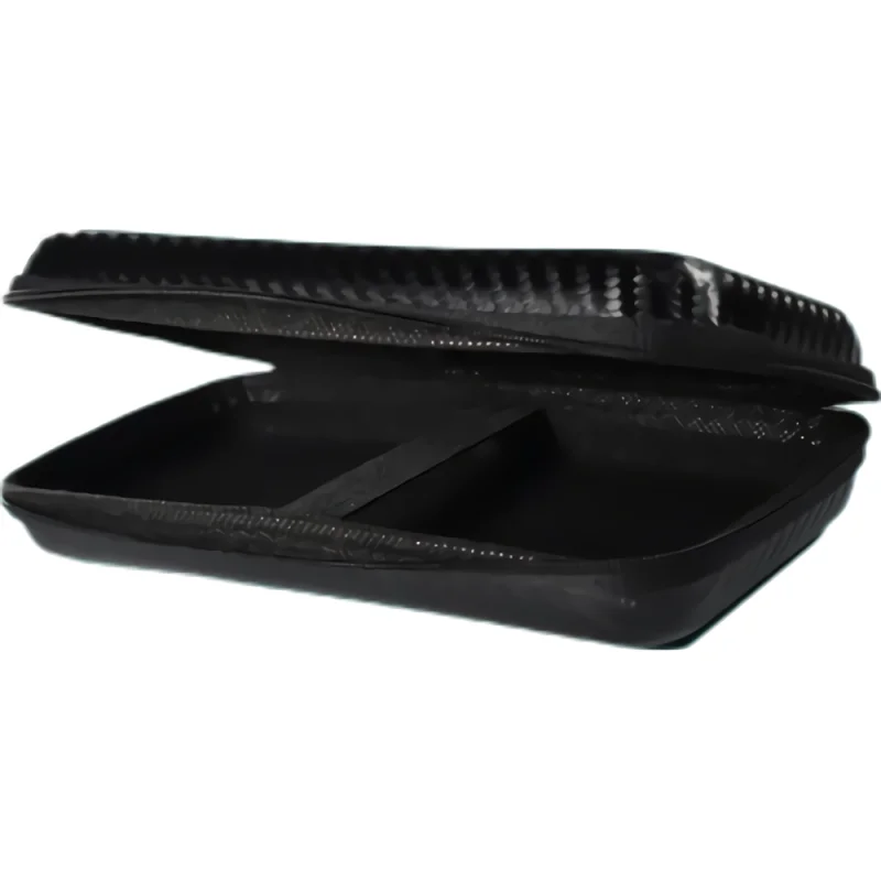 Чехол POWKIDDY для игровых приставок RGB10 MAX/ MAX2 Защитная сумка с экраном 5 0 дюйма