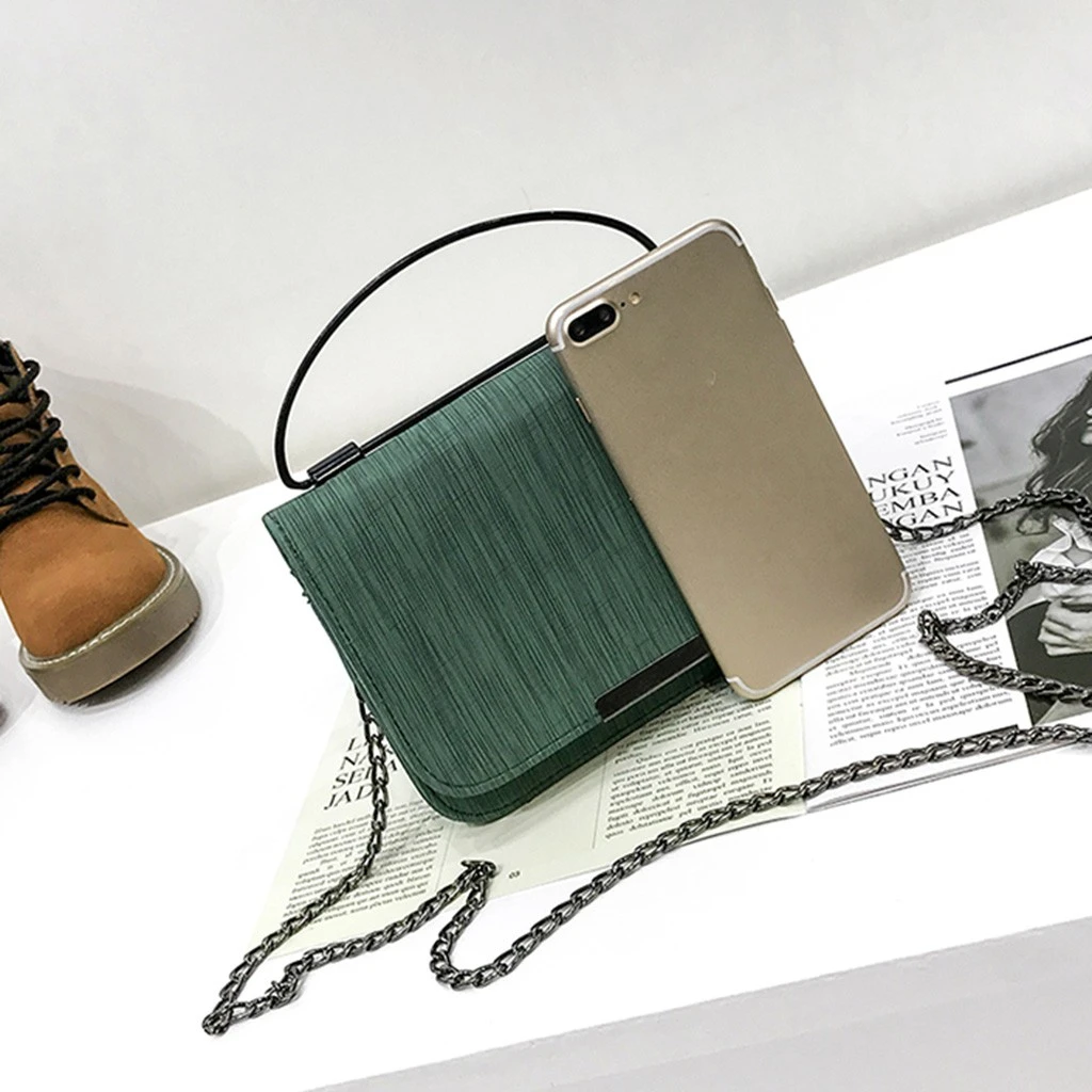 Новая модная сумка-мессенджер в стиле унисекс повседневная спортивная сумка на